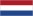 Nederlands