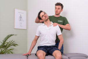 Fysiotherapie in Eindhoven | Fysiotherapie in Tilburg