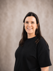 Mayke Broekmans