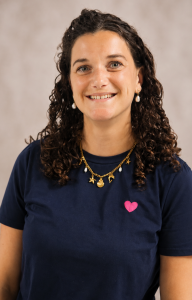 Sigrun Verkooijen